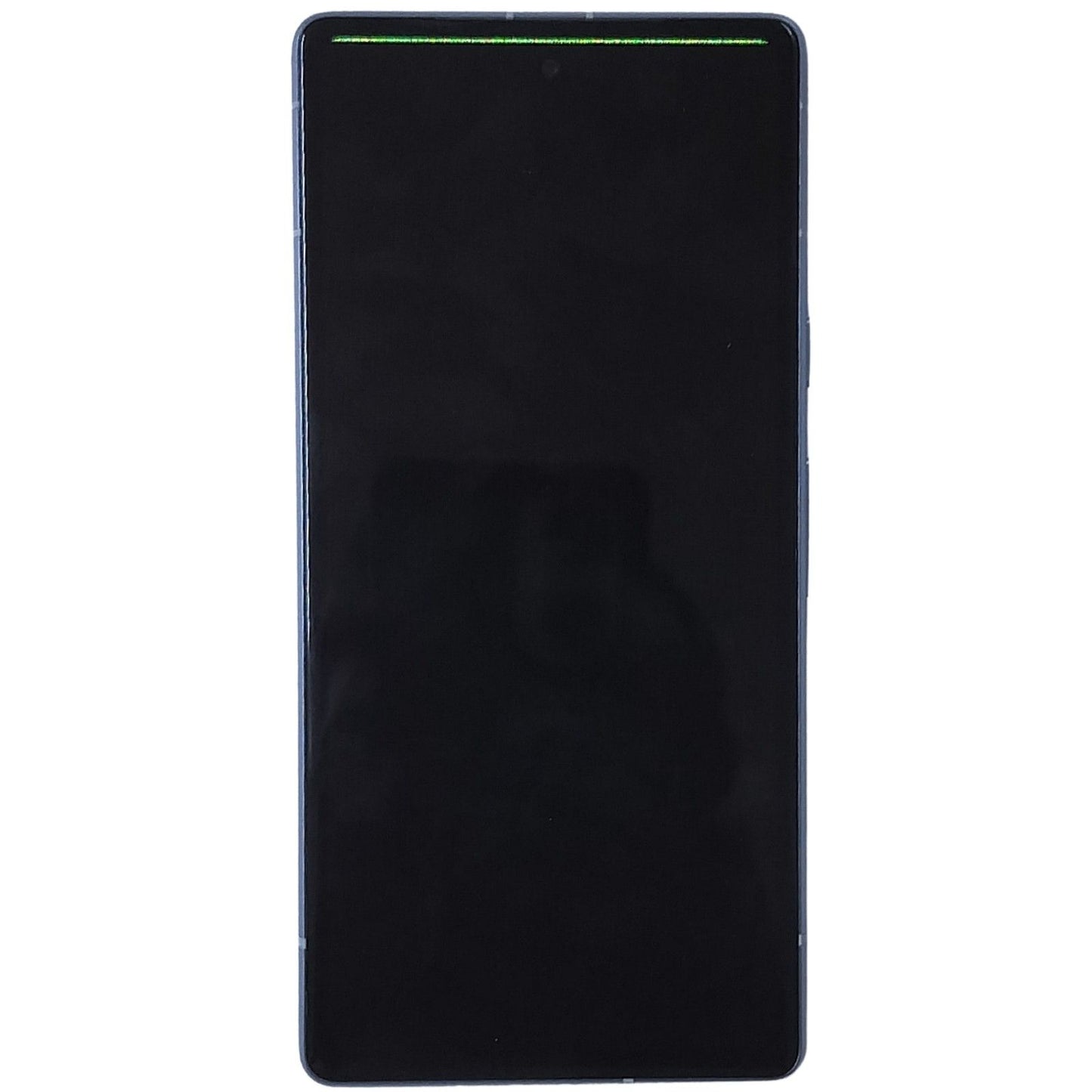 Google Pixel 7A 5G Sea (Functional Issue)