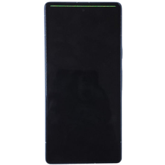 Google Pixel 7A 5G Sea (Functional Issue)