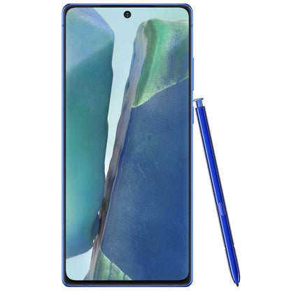 Samsung Galaxy Note 20 