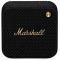Marshall Willen II Portable Bluetooth Speaker Black (Good Condition)