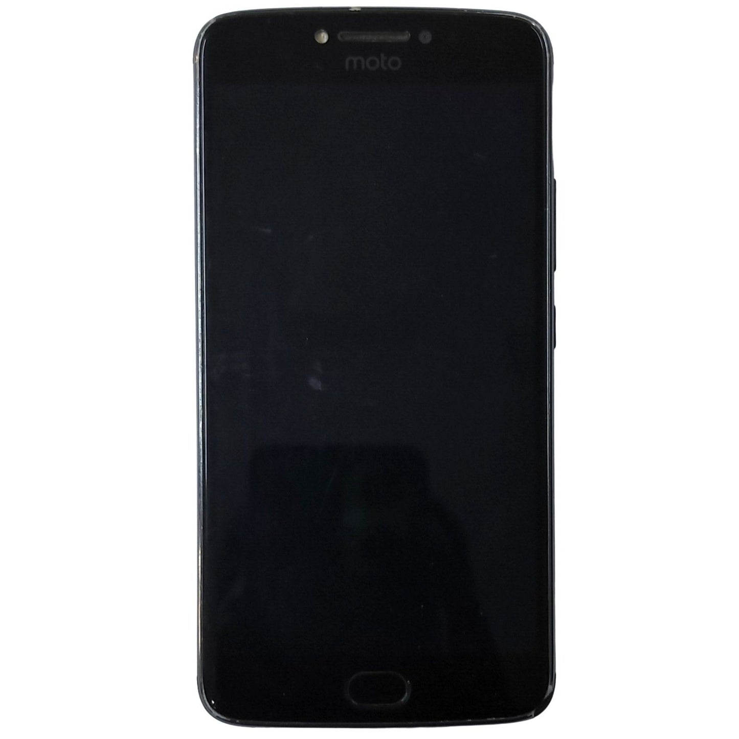 Used Motorola Moto E4 Plus 