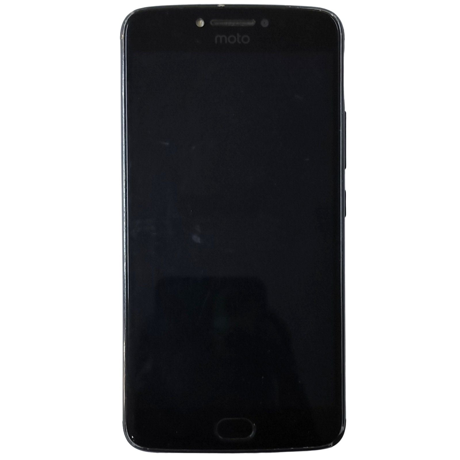 Used Motorola Moto E4 Plus 