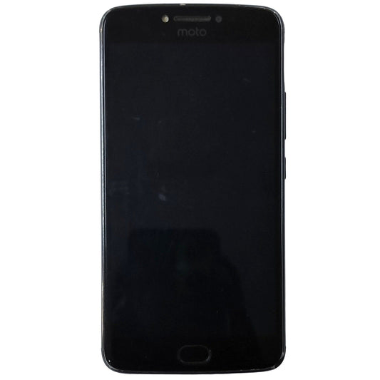 Used Motorola Moto E4 Plus 