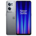 OnePlus Nord CE 2 5G 128GB 8GB RAM Gray Mirror (Good Condition)