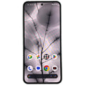 Used Nothing Phone 2 5G 256GB 12GB RAM Dark Gray