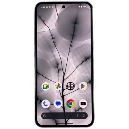 Used Nothing Phone 2 5G 256GB 12GB RAM Dark Gray