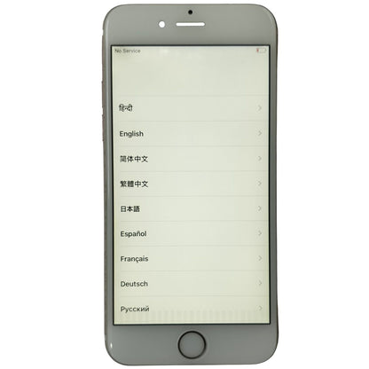 Used Apple iPhone 6S (A1688) 