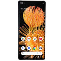 Used Google Pixel 6 Pro 5G 128GB 12GB RAM Sorta Sunny