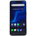 Used Realme U1 32GB 3GB RAM Black