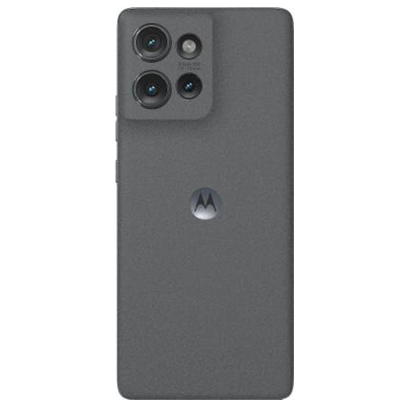 Motorola Moto Edge 50 5G 256GB 8GB RAM 