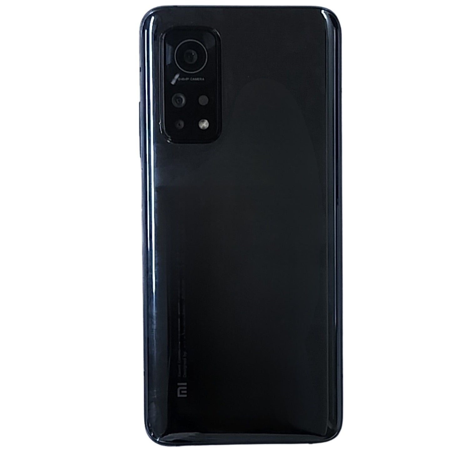 Xiaomi Mi 10T 5G 128GB 6GB RAM Cosmic Black