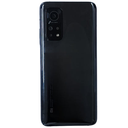 Xiaomi Mi 10T 5G 128GB 6GB RAM Cosmic Black