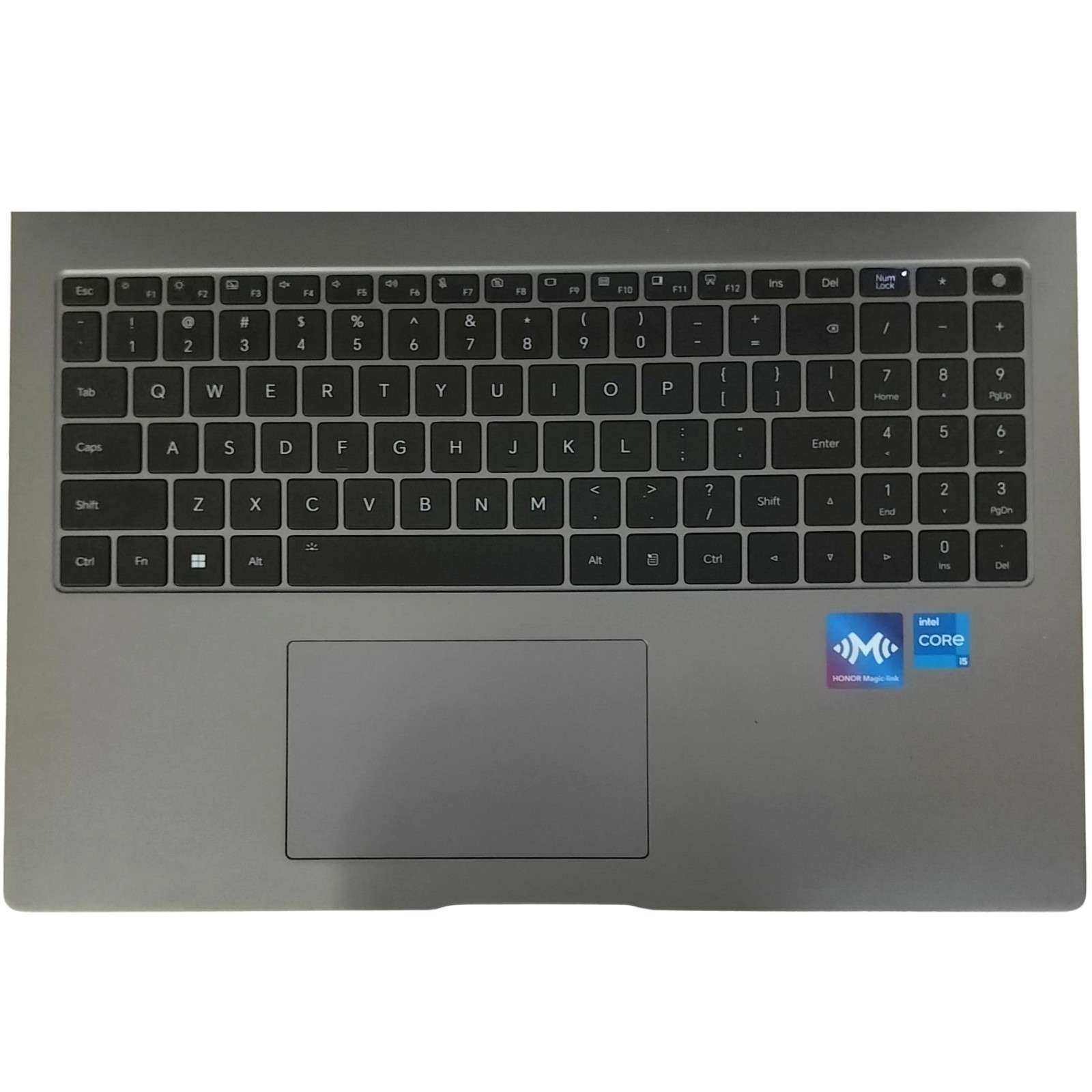 Huawei Honor Magic Book X16 16" inch 