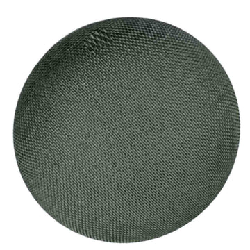 Google Home Mini with Google Assistant Smart Speaker Chalk (Good Condition) - Budli Certified