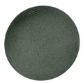 Google Home Mini with Google Assistant Smart Speaker Chalk (Good Condition)