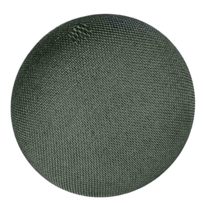 Google Home Mini with Google Assistant Smart Speaker Chalk (Good Condition)