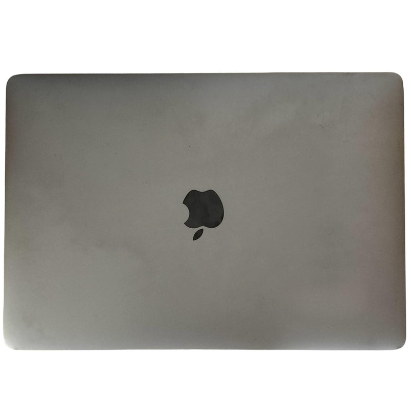 Dead Apple MacBook Pro (13-inch, 2018, Four Thunderbolt 3 Ports)