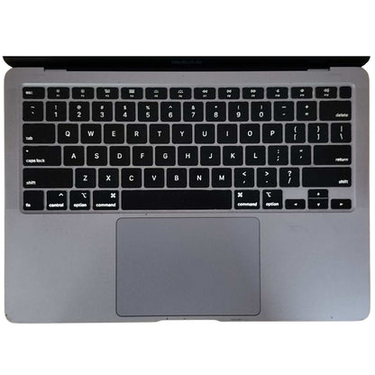 Used Apple MacBook Air Retina 