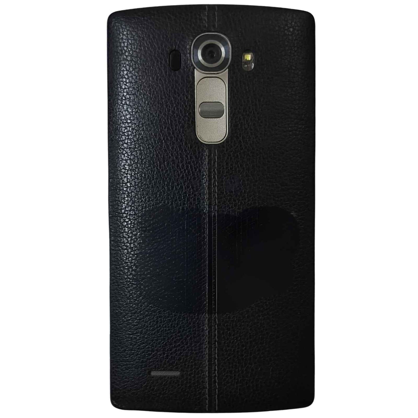 Used LG G4 32GB 3GB RAM Black