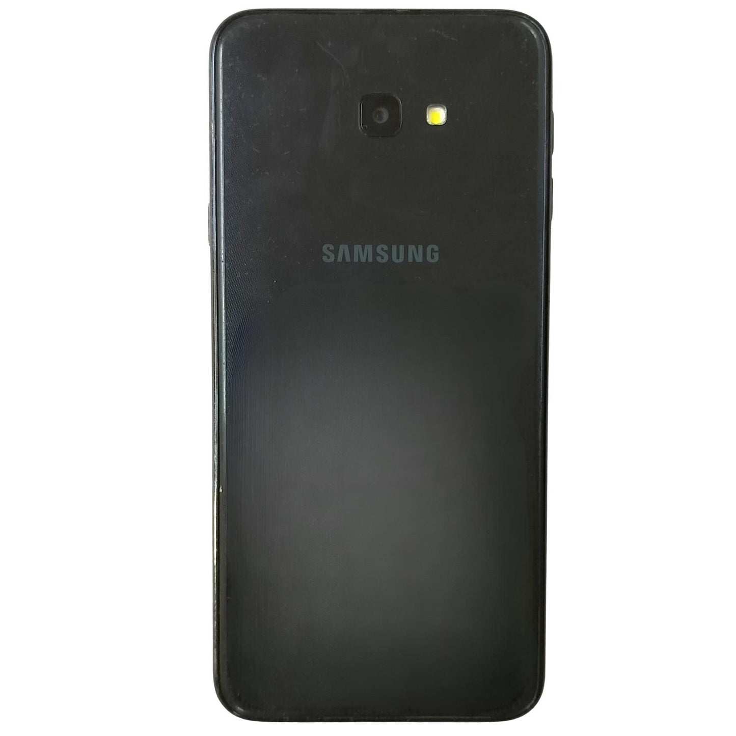 Used Samsung Galaxy J4 Plus 32GB 2GB Black