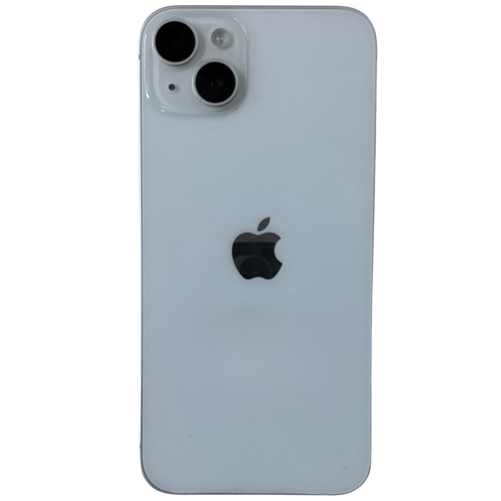 Apple iPhone 14 5G 128GB Starlight 