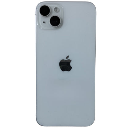 Apple iPhone 14 5G 128GB Starlight 