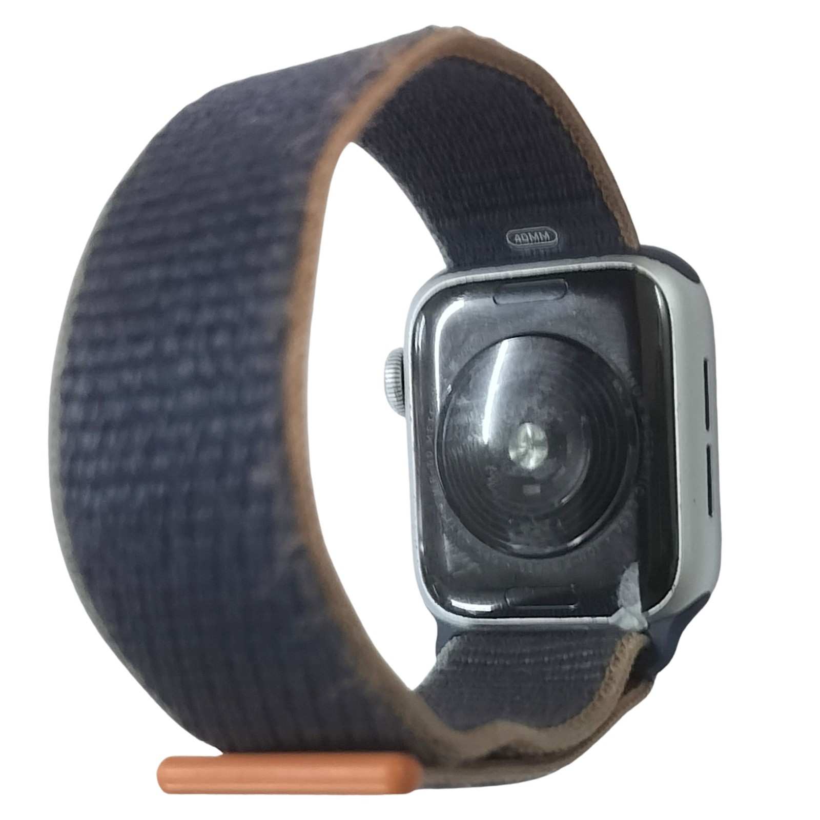 Used Apple Watch SE (1st gen) 44mm GPS + Cellular