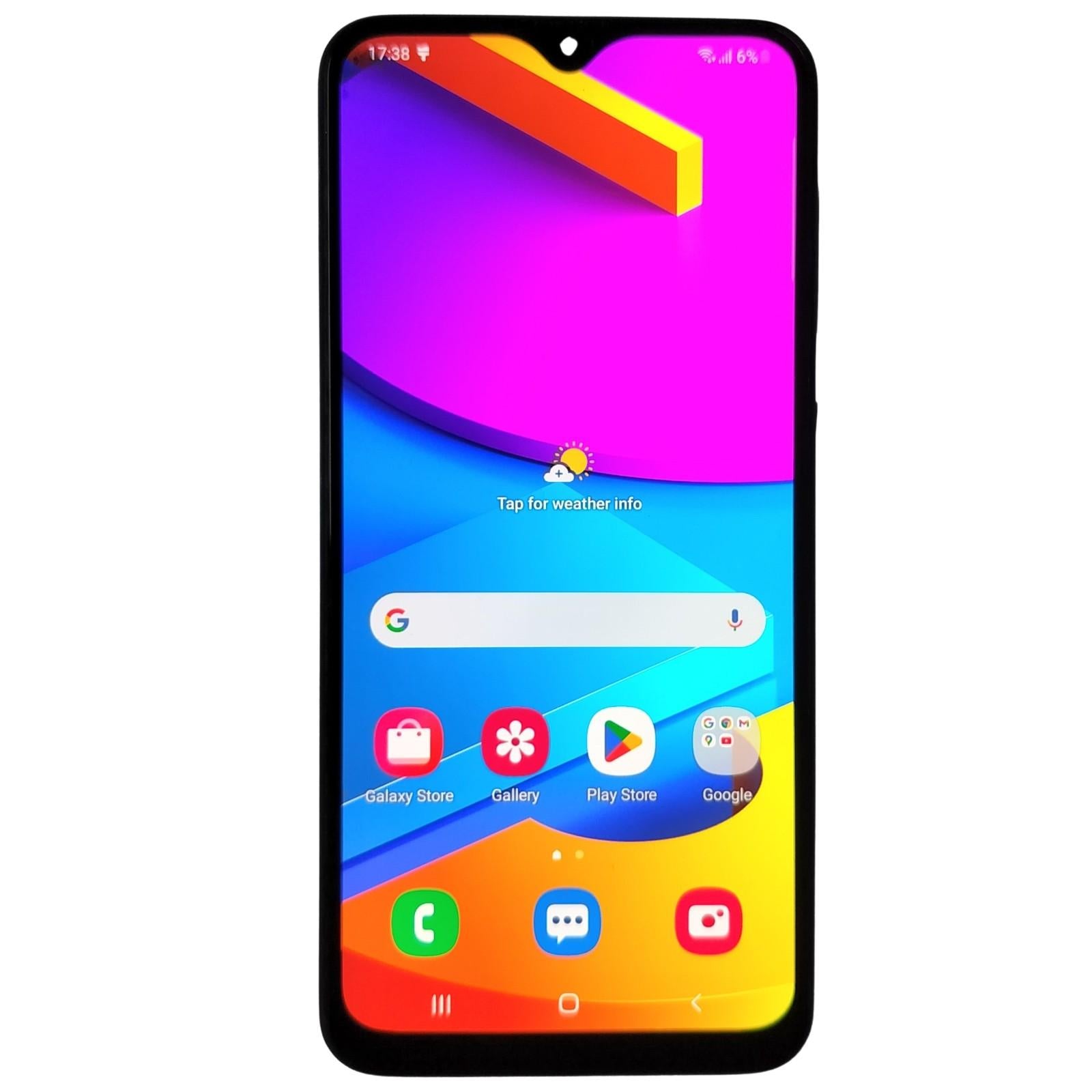 Used Samsung Galaxy M10s 32GB 3GB RAM 