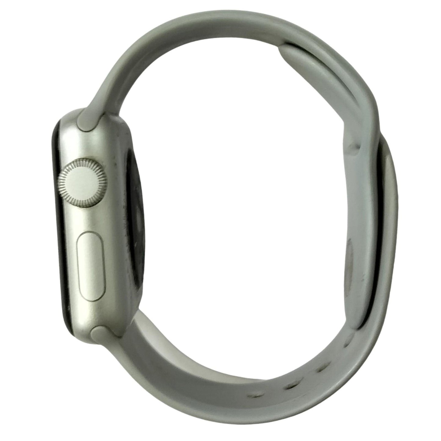 Used Apple Watch Series 3 GPS 