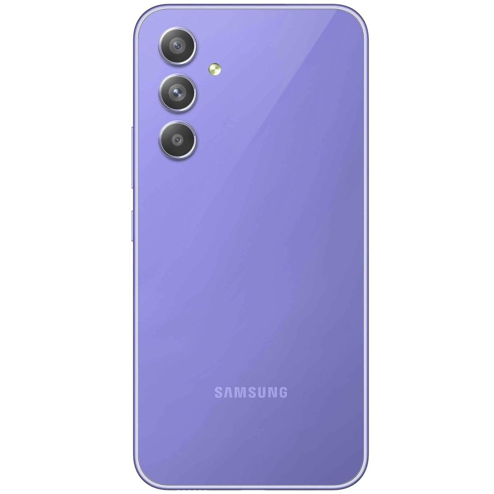 Samsung Galaxy A54 5G 256GB 8GB RAM Awesome Violet (Good Condition)