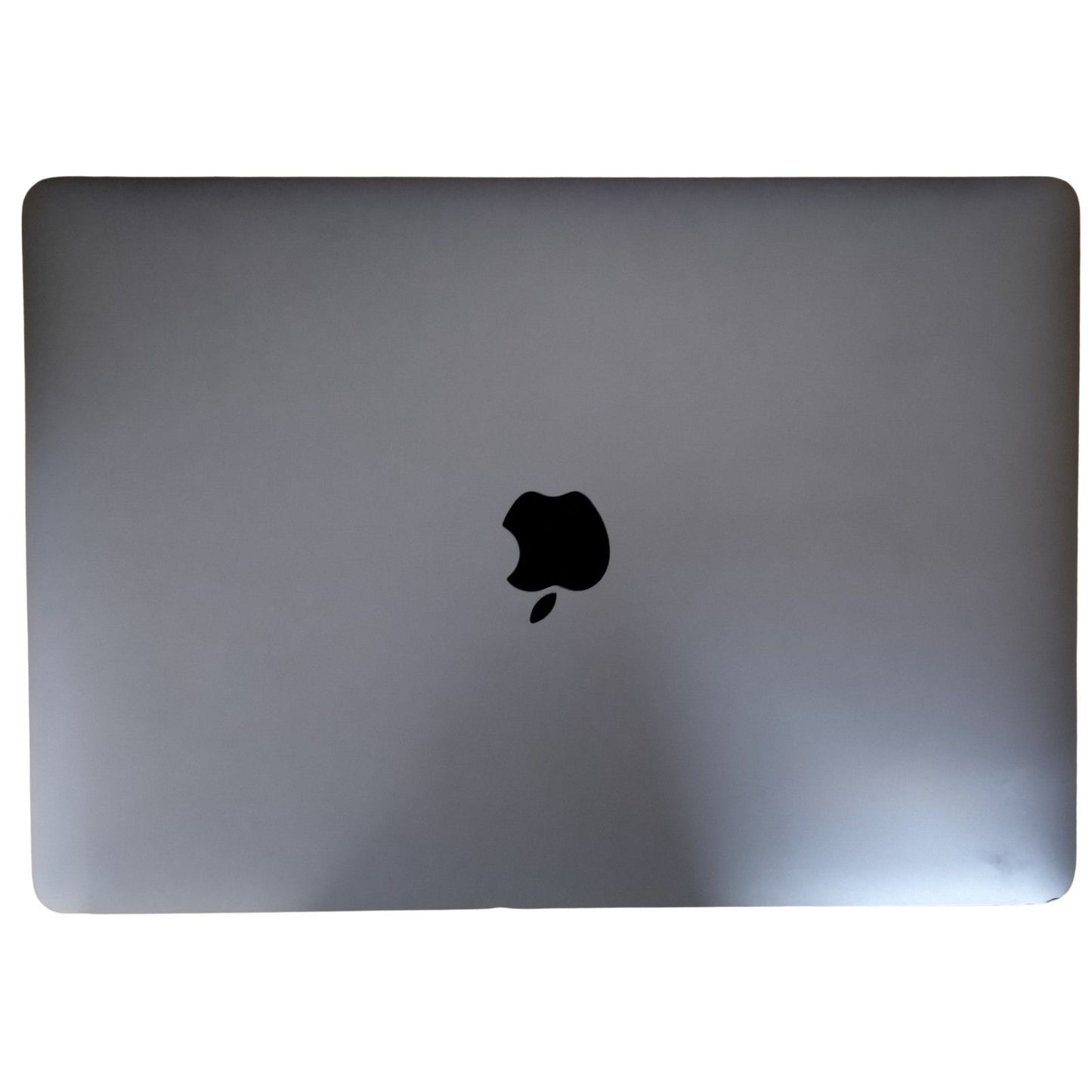 Used Apple MacBook Air Retina 13-inch, 2020