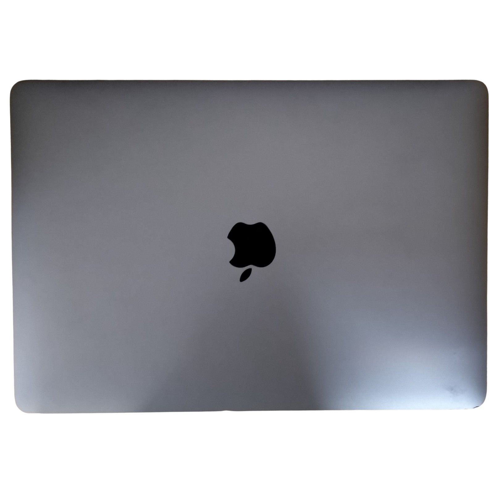 Used Apple MacBook Air Retina 13-inch, 2020