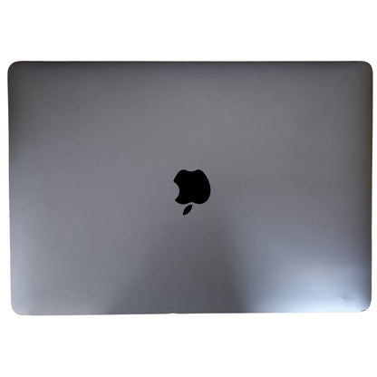 Used Apple MacBook Air Retina 13-inch, 2020