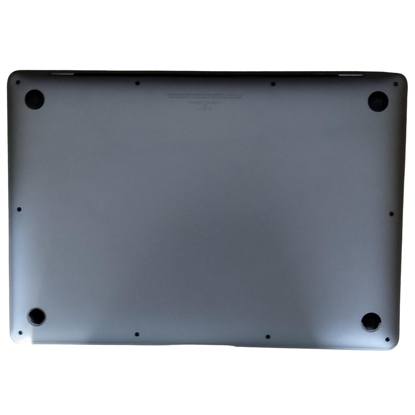 Used Apple MacBook Air Retina (13-inch, 2020) Intel Core i3 10th Gen 256GB SSD 