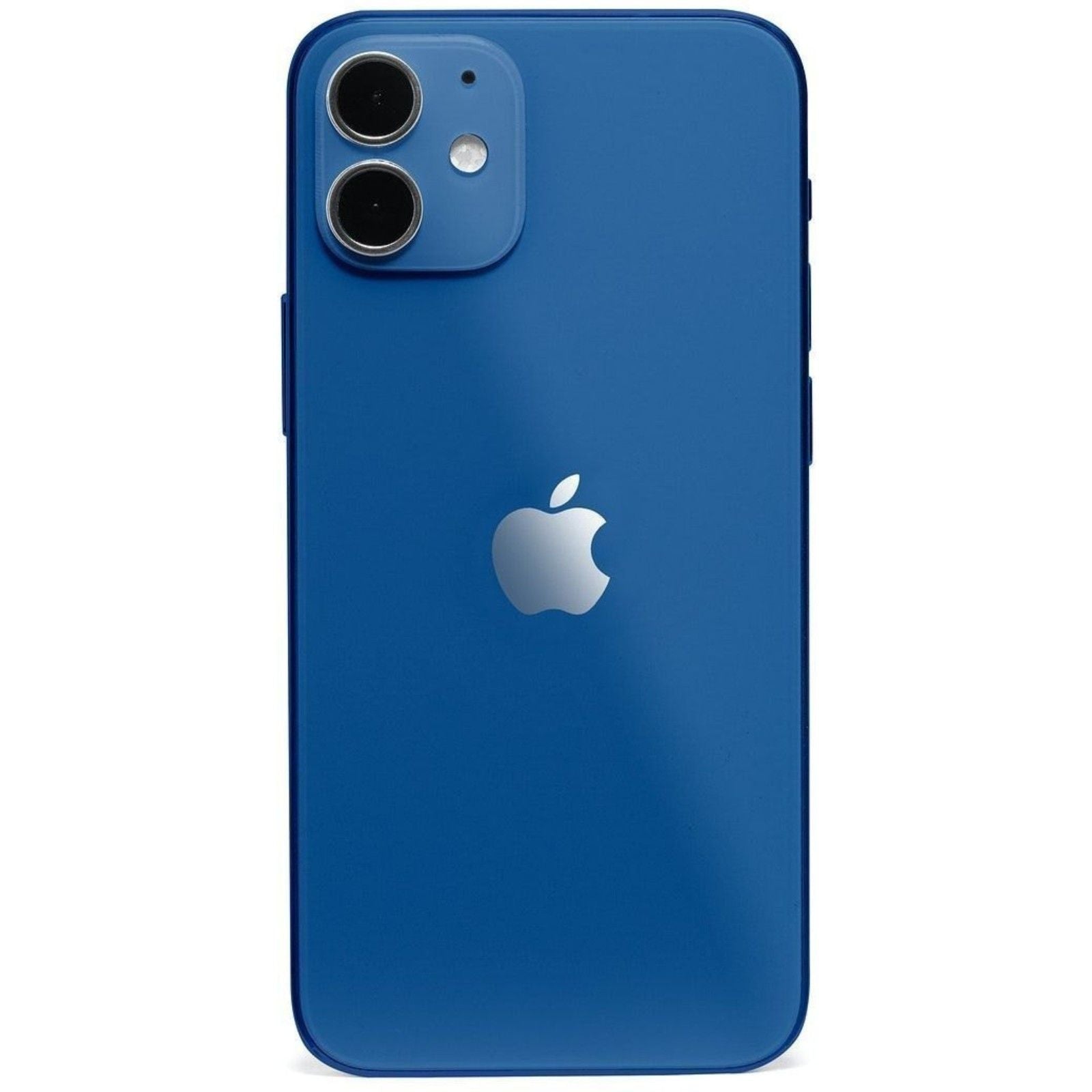 iPhone 12 mini ブラック 128GB（Apple iPhone 12 mini ブラック