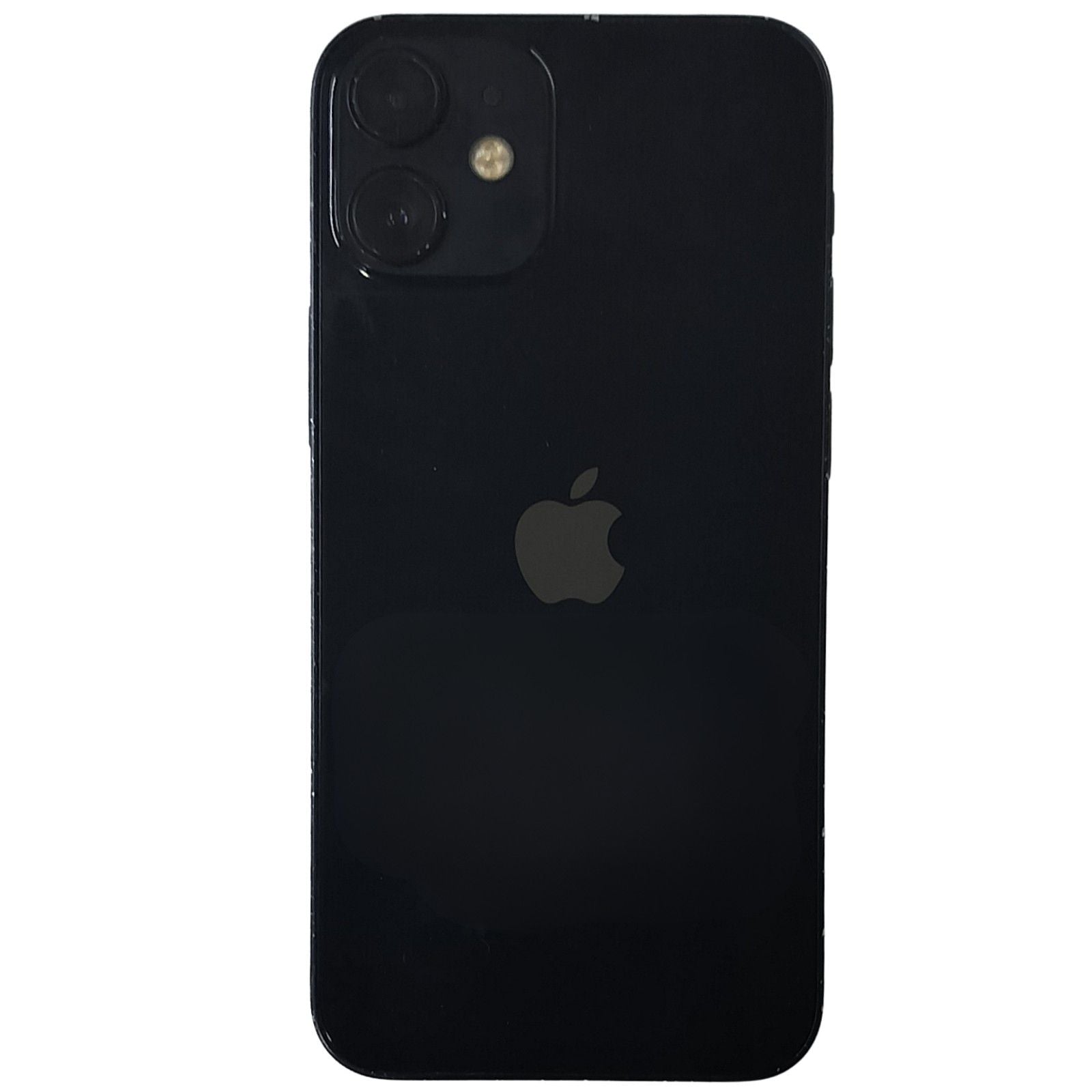 Used Apple iPhone 12 Mini 5G 64GB Blue