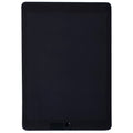 Dead Apple iPad Air 2 (A1566)  9.7" Space Gray
