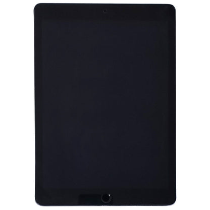 Dead Apple iPad Air 2 (A1566)  9.7" Space Gray