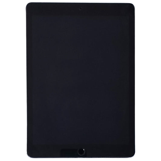 Dead Apple iPad Air 2 (A1566)  9.7" Space Gray