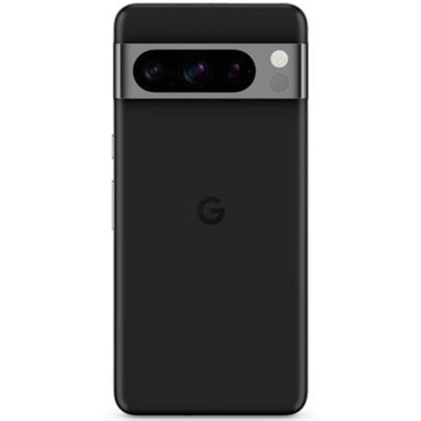 Google Pixel 8 Pro 128GB 12GB RAM 5G (Good Condition)