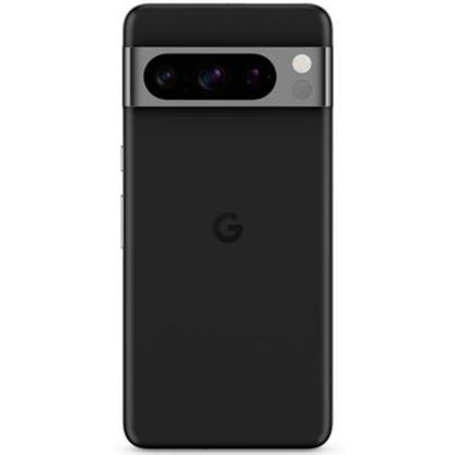 Google Pixel 8 Pro 128GB 12GB RAM 5G (Good Condition)