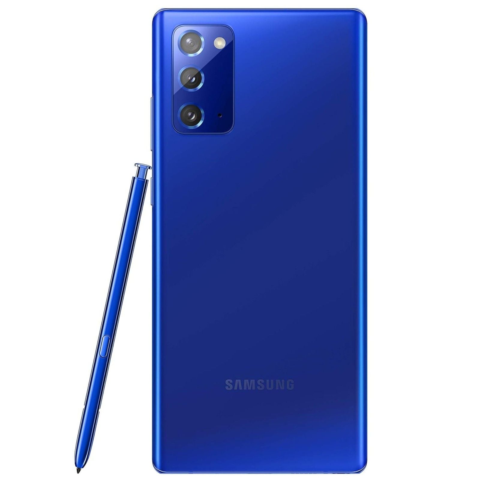 Samsung Galaxy Note 20 256GB 8GB RAM 