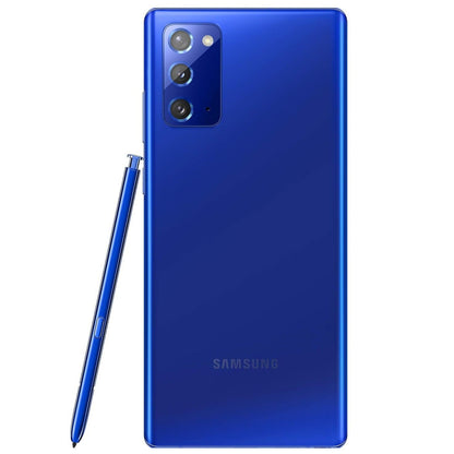Samsung Galaxy Note 20 256GB 8GB RAM 