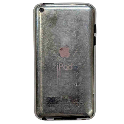 Used Apple iPod Touch 4th Gen 32GB