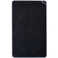 Dead Asus Google Nexus 7 7" Black