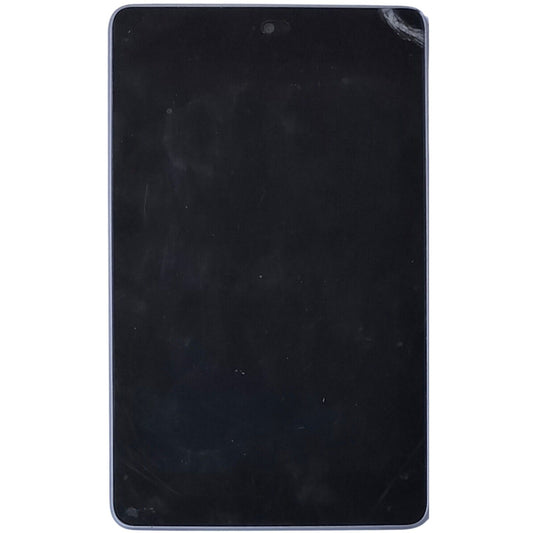 Dead Asus Google Nexus 7 