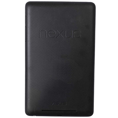 Dead Asus Google Nexus 7 7" Black