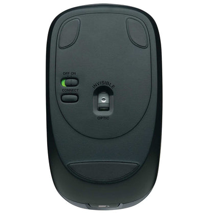 Logitech Bluetooth Mouse M557
