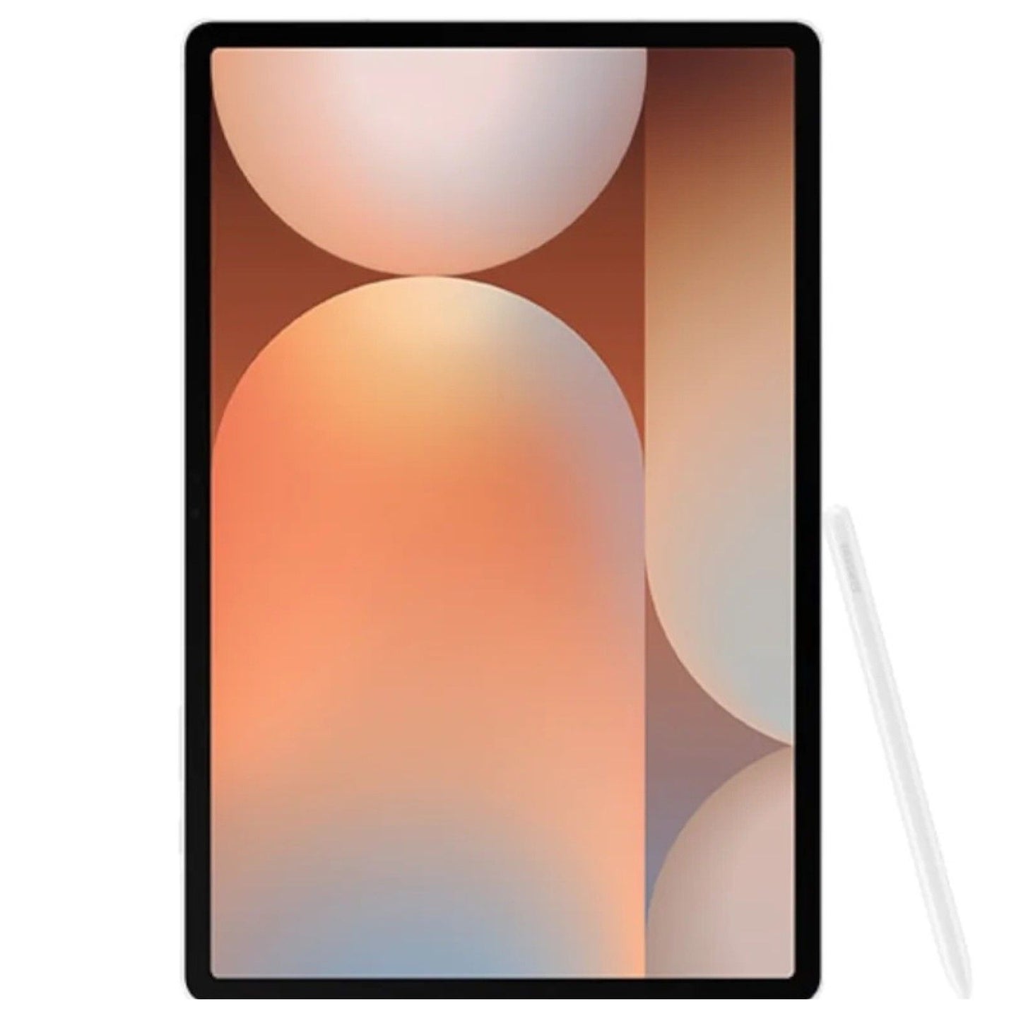 Samsung Galaxy S10 Plus Tab With S Pen 