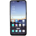 Used Oppo F9 Pro 128GB 6GB RAM Starry Purple